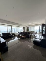 Boulevard 88 (D10), Apartment #543020111